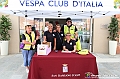 VBS_0272 - Quarto GTS Day Vespa Club Vespan e Salam - San Damiano d'Asti - Chivasso